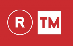 tm商标和r商标有什么区别